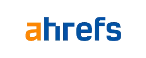 Ahrefs