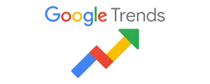 GoogleTrends