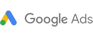 Google_ads