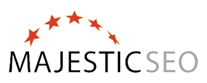 MajesticSEO