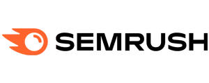 SEMrush