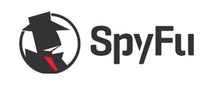Spyfu