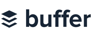 Buffer