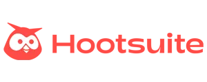 hootsuite