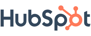 hubspot