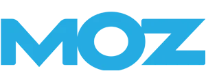 moz